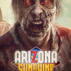 Arizona Sunshine Remake (PC) - Steam Key - GLOBAL Arizona Sunshine Remake (PC) - Steam Key - GLOBAL