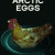 Arctic Eggs (PC) - Steam Key - GLOBAL