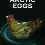 Arctic Eggs (PC) - Steam Key - GLOBAL