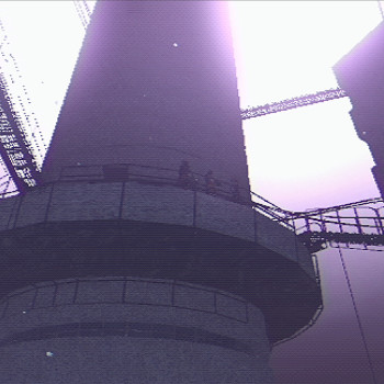 Arctic Eggs (PC) - Steam Key - GLOBAL