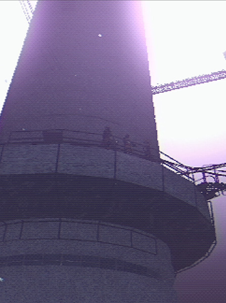 Arctic Eggs (PC) - Steam Key - GLOBAL Arctic Eggs (PC) - Steam Key - GLOBAL