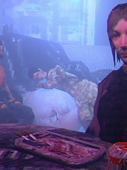 Arctic Eggs (PC) - Steam Key - GLOBAL Arctic Eggs (PC) - Steam Key - GLOBAL