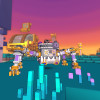 Trove - Arcanium Triumph Pack (PC) - Steam Key - GLOBAL