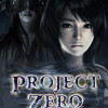 FATAL FRAME / PROJECT ZERO: Maiden of Black Water (Xbox Series X/S) - Xbox Live Key - GLOBAL