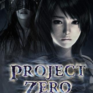 FATAL FRAME / PROJECT ZERO: Maiden of Black Water (Xbox Series X/S) - Xbox Live Key - GLOBAL