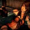 FATAL FRAME / PROJECT ZERO: Maiden of Black Water (Xbox Series X/S) - Xbox Live Key - GLOBAL