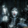 FATAL FRAME / PROJECT ZERO: Maiden of Black Water (Xbox Series X/S) - Xbox Live Key - GLOBAL