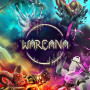 Warcana | Ultimate Edition (PC) - Steam Key - GLOBAL
