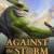 Against the Storm: Keepers of the Stone (PC) - Steam Key - GLOBAL