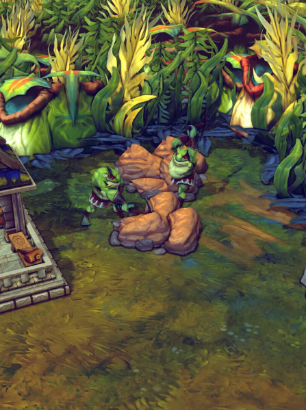 Against the Storm: Keepers of the Stone (PC) - Steam Key - GLOBAL Against the Storm: Keepers of the Stone (PC) - Steam Key - GLOBAL