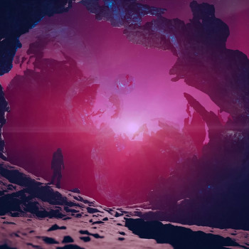 Starfield - Shattered Space (Xbox Series X/S, Windows 10) - Xbox Live Key - UNITED STATES