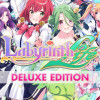 Omega Labyrinth Life | Deluxe Edition (PC) - Steam Key - GLOBAL