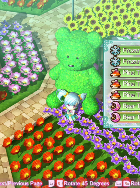 Omega Labyrinth Life | Deluxe Edition (PC) - Steam Key - GLOBAL