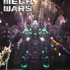 Custom Mech Wars (PC) - Steam Key - GLOBAL