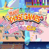 Yeah! You Want "Those Games", Right? So Here You Go! Now, Let's See You Clear Them! (PC) - Steam Key - GLOBAL