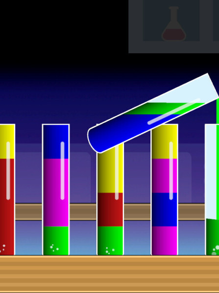 Yeah! You Want "Those Games", Right? So Here You Go! Now, Let's See You Clear Them! (PC) - Steam Key - GLOBAL
