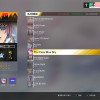 DJMAX RESPECT V - The Clear Blue Sky GEAR PACK (PC) - Steam Key - GLOBAL