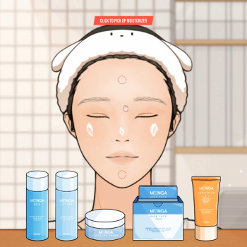 Love Too Easily (PC) - Steam Key - GLOBAL