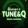 DJMAX RESPECT V - TECHNIKA TUNE & Q Original Soundtrack (PC) - Steam Key - GLOBAL