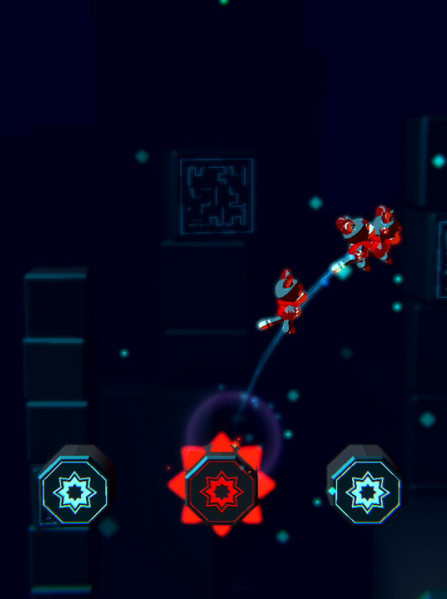 Dotori (PC) - Steam Key - GLOBAL