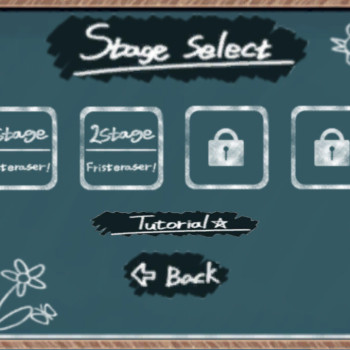 Eraser & Builder (PC) - Steam Key - GLOBAL