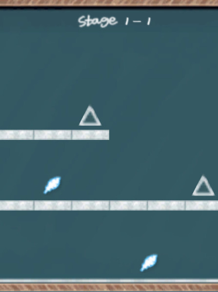 Eraser & Builder (PC) - Steam Key - GLOBAL