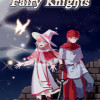 Fairy Knights (PC) - Steam Key - GLOBAL