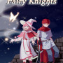 Fairy Knights (PC) - Steam Key - GLOBAL