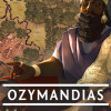 Ozymandias: Mesoamerica (PC) - Steam Key - EUROPE