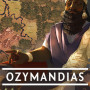 Ozymandias: Mesoamerica (PC) - Steam Key - EUROPE