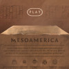 Ozymandias: Mesoamerica (PC) - Steam Key - EUROPE