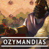 Ozymandias: Sahara Desert (PC) - Steam Key - EUROPE