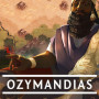 Ozymandias: Sahara Desert (PC) - Steam Key - EUROPE