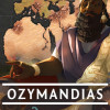 Ozymandias: The World (PC) - Steam Key - EUROPE