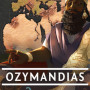 Ozymandias: The World (PC) - Steam Key - EUROPE