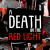 A Death in the Red Light (PC) - Steam Key - GLOBAL
