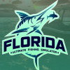 Ultimate Fishing Simulator: Florida (PC) - Steam Key - GLOBAL