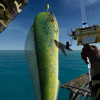 Ultimate Fishing Simulator: Florida (PC) - Steam Key - GLOBAL