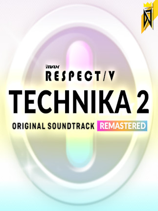 DJMAX RESPECT V - TECHNIKA 2 Original Soundtrack (REMASTERED) (PC) - Steam Key - GLOBAL DJMAX RESPECT V - TECHNIKA 2 Original Soundtrack (REMASTERED) (PC) - Steam Key - GLOBAL