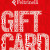 La Feltrinelli Gift Card 15 EUR - La Feltrinelli Key - ITALY