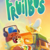 Fruitbus (PC) - Steam Key - GLOBAL