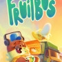 Fruitbus (PC) - Steam Key - GLOBAL