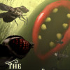The Hungry Fly (PC) - Steam Key - GLOBAL