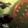 The Hungry Fly (PC) - Steam Key - GLOBAL