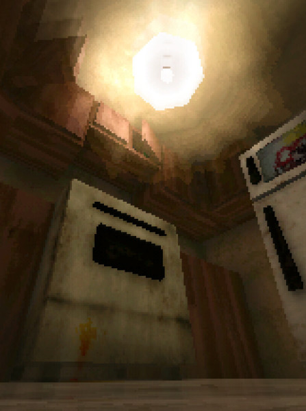 The Hungry Fly (PC) - Steam Key - GLOBAL