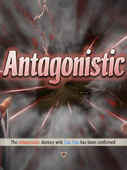 Romance of the Three Kingdoms 8 Remake | Digital Deluxe Edition (PC) - Steam Key - ROW