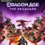 Dragon Age: The Veilguard (Xbox Series X/S) - Xbox Live Key - UNITED STATES