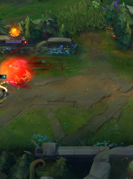 League of Legends Riot Points 6500 RP - Riot Key - EUROPE WEST League of Legends Riot Points 6500 RP - Riot Key - EUROPE WEST