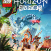 LEGO Horizon Adventures (PC) - Steam Key - ROW