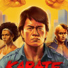 Karate Survivor (PC) - Steam Key - GLOBAL